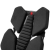 Luxe comfort stoel - Afbeelding 2