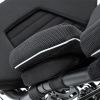 Ergo pads - Afbeelding 2