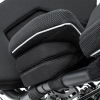 Ergo pads - Afbeelding 3