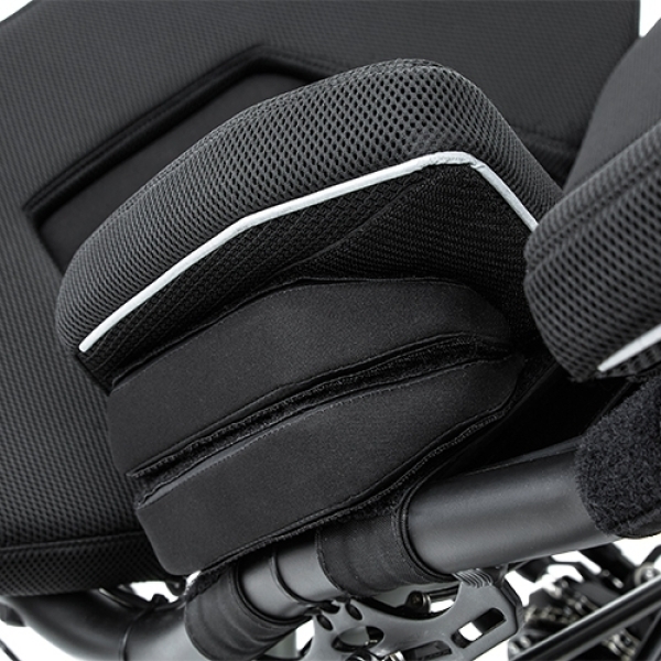 Ergo pads - Afbeelding 3