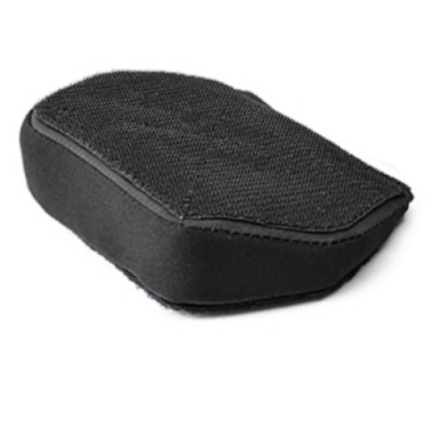Ergo pads