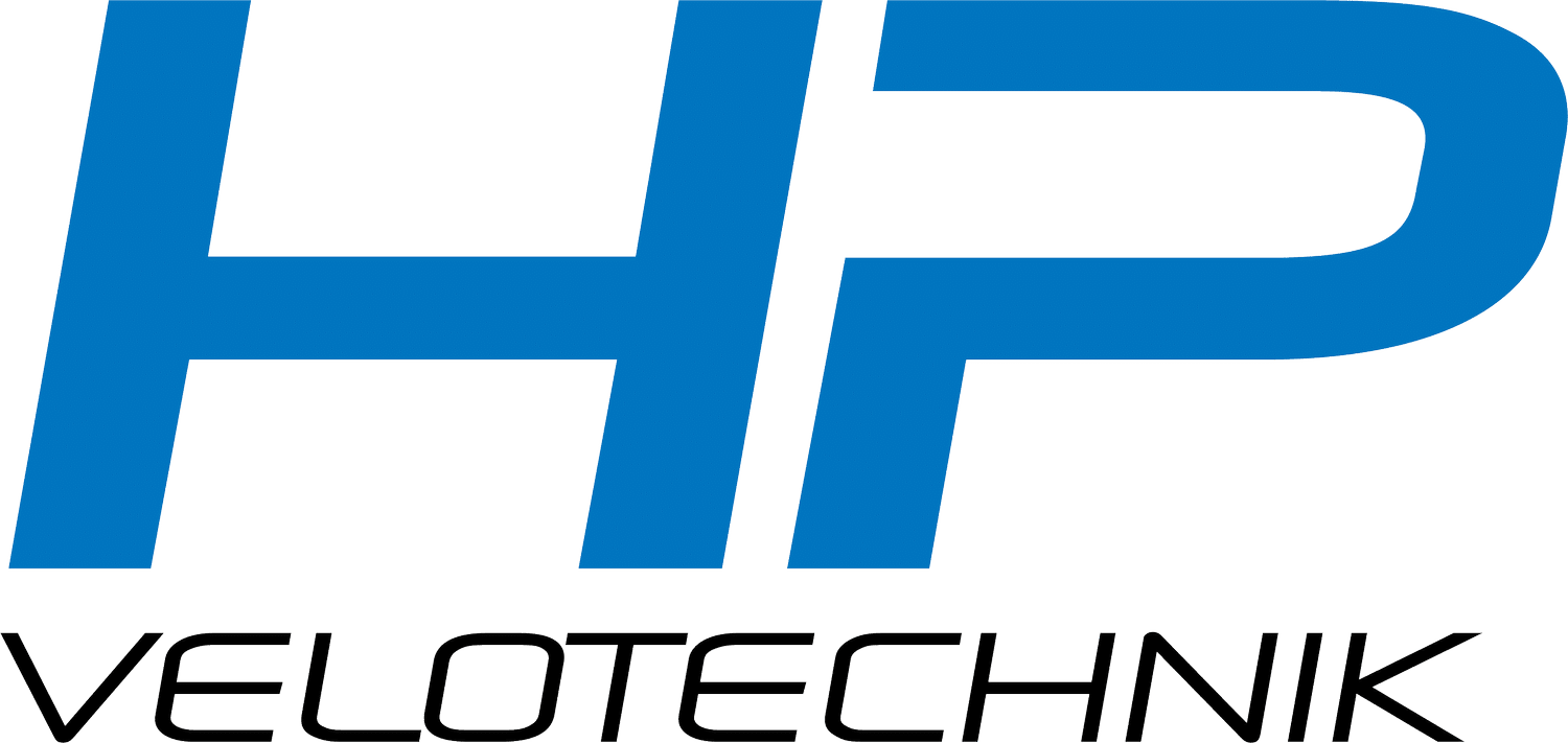 Winon_HP_velotechnik_logo