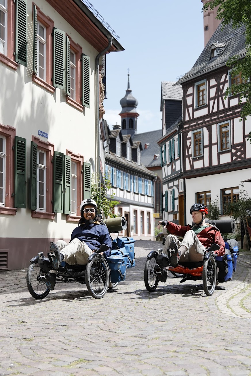 Scorpion FX 26 - Afbeelding 4